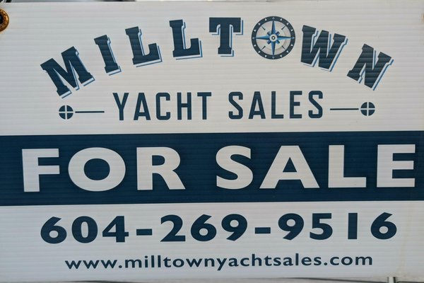 2023 Jeanneau NC 1095 FLY