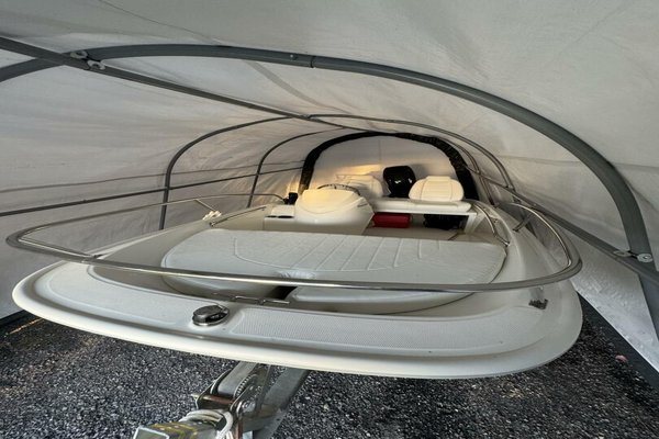 2015 Boston Whaler 130 Super Sport