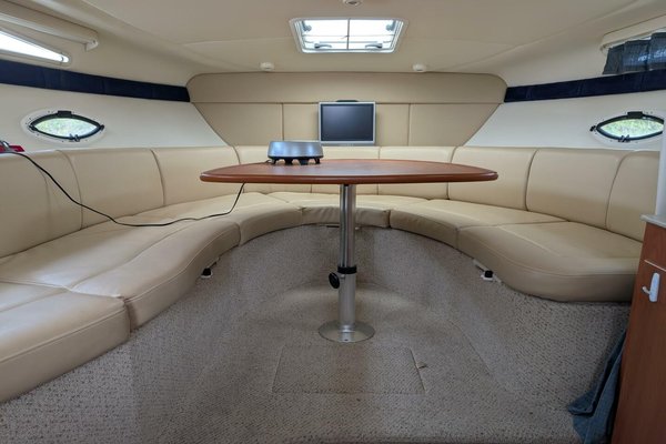 2006 Bayliner 