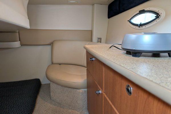 2006 Bayliner 