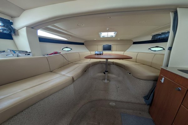 2006 Bayliner 