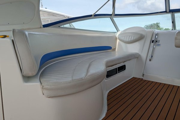 2006 Bayliner 