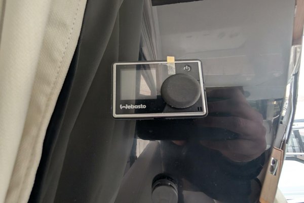 2023 Jeanneau NC 1095 FLY