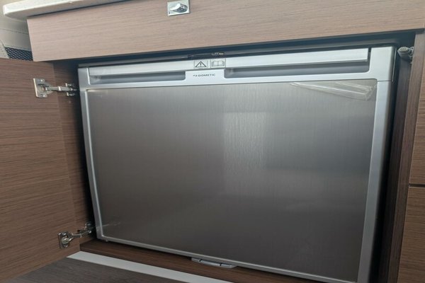 2023 Jeanneau NC 1095 FLY