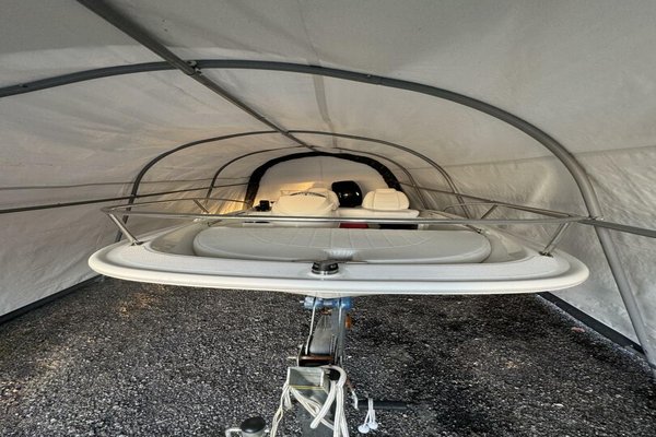 2015 Boston Whaler 130 Super Sport