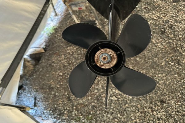 2015 Boston Whaler 130 Super Sport