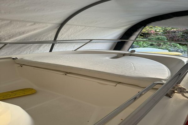 2015 Boston Whaler 130 Super Sport