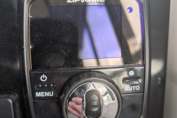 2022 Jeanneau NC 795 S2 