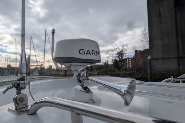 2022 Jeanneau NC 795 S2 