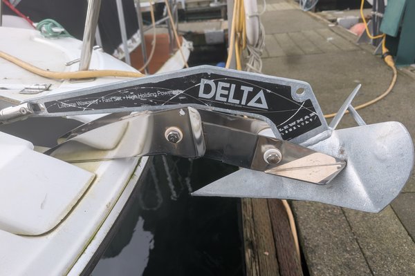 2022 Jeanneau NC 795 S2 