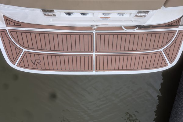 2023 Bayliner VR6 