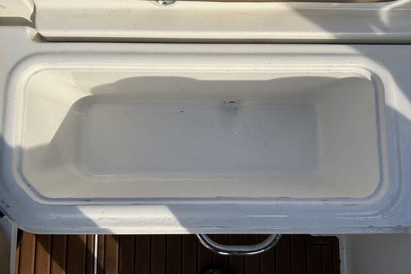 2023 Bayliner VR6 