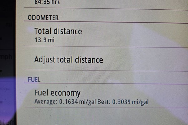 2023 Bayliner VR6 