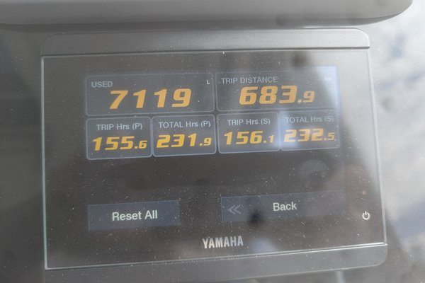 2022 Jeanneau NC 895 Sport 