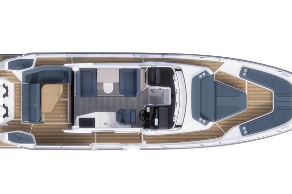 2027 Nimbus Sport Coupe 35