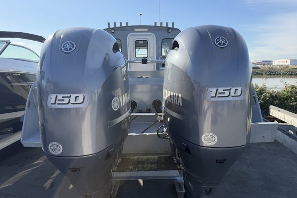 2018 KingFisher 