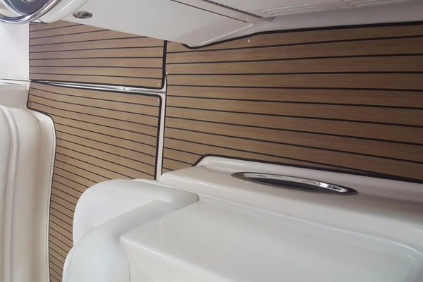 2007 Sea Ray 