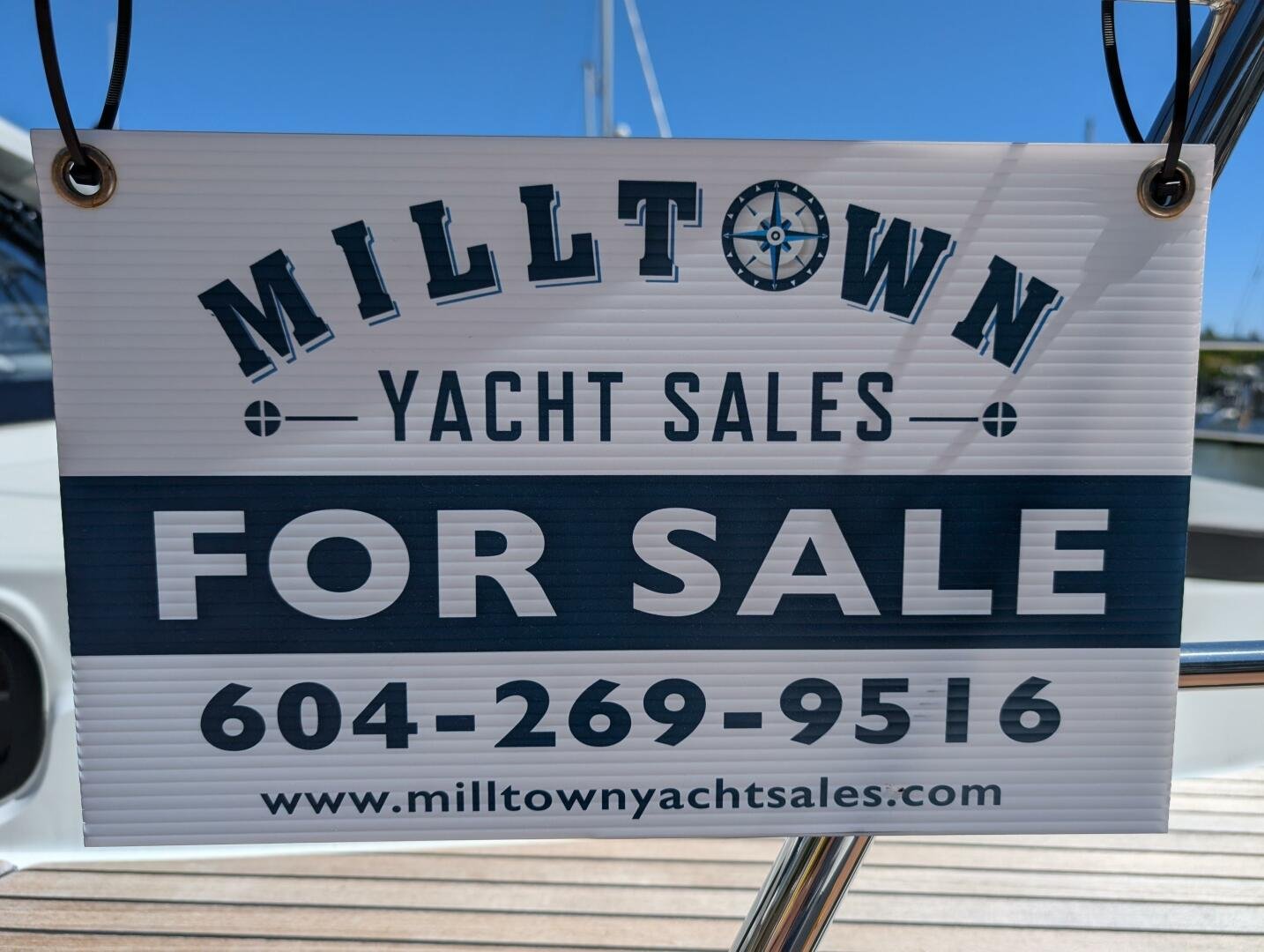 2023 Jeanneau NC 1095 FLY