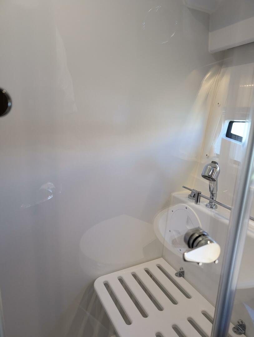 2023 Jeanneau NC 1095 FLY