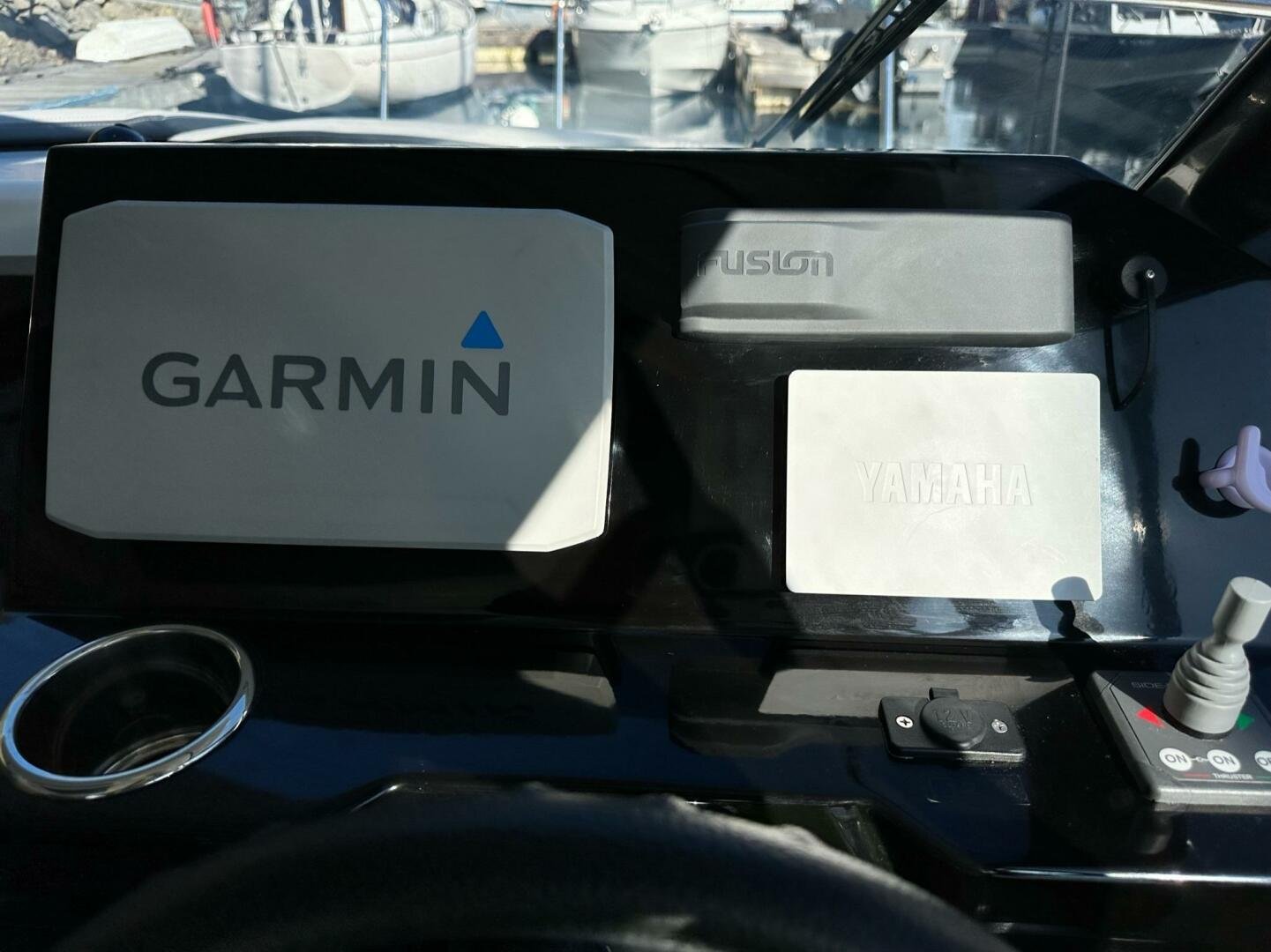 2021 Jeanneau NC 795 S2