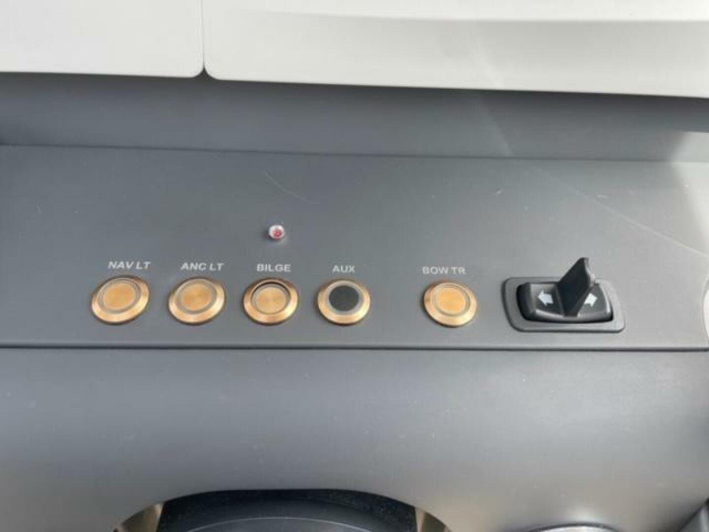 2019 Nimbus Commuter 9