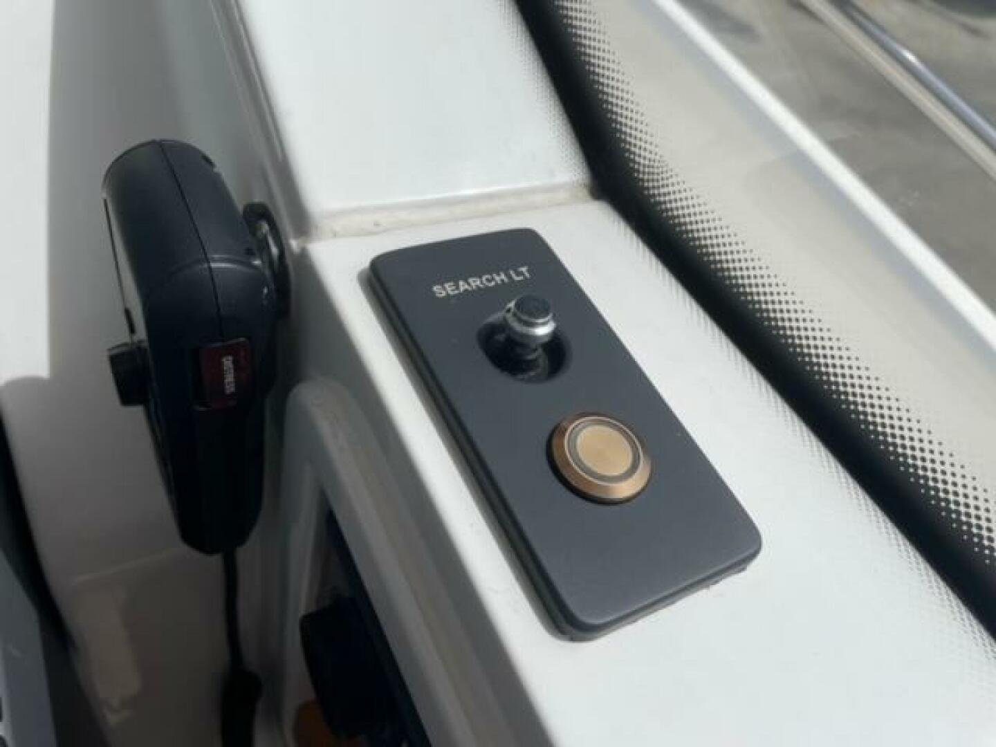 2019 Nimbus Commuter 9