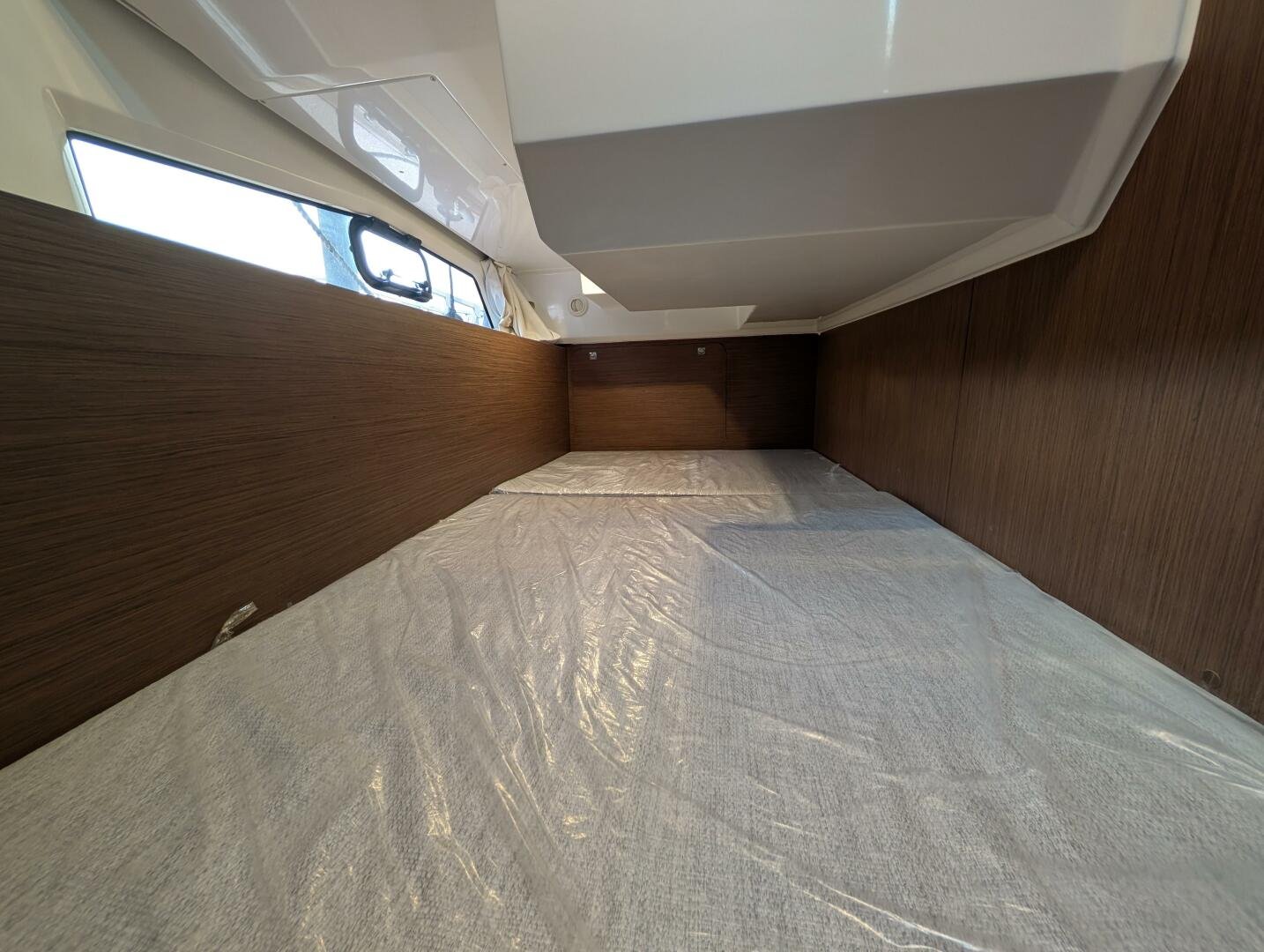 2023 Jeanneau NC 1095 FLY