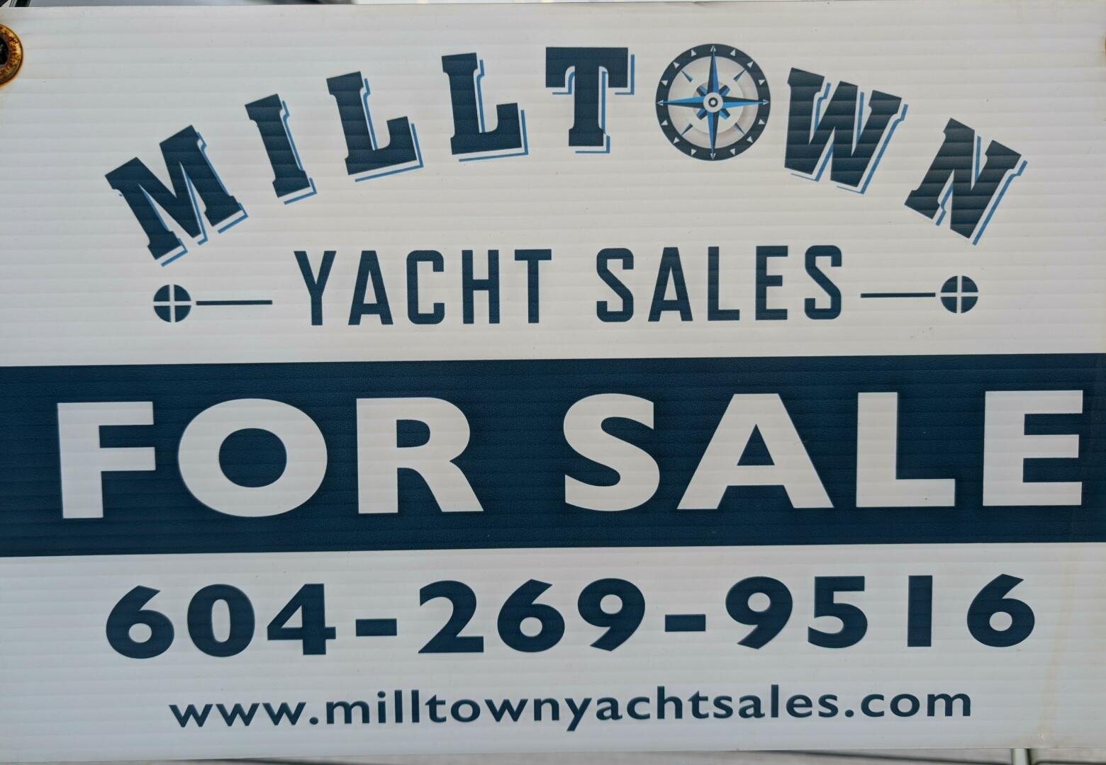 2023 Jeanneau NC 1095 FLY