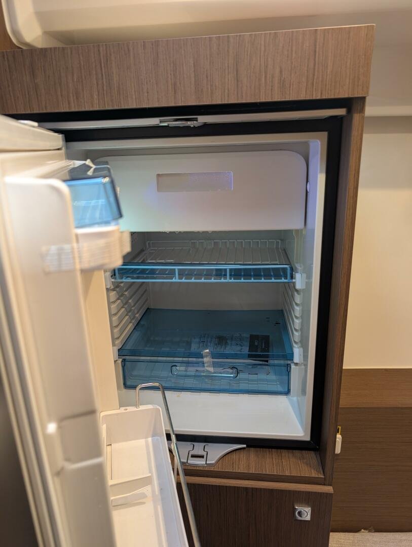 2023 Jeanneau NC 1095 FLY