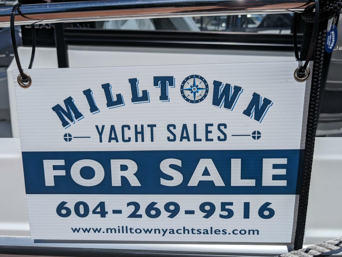 2024 Jeanneau NC 795 Sport S2