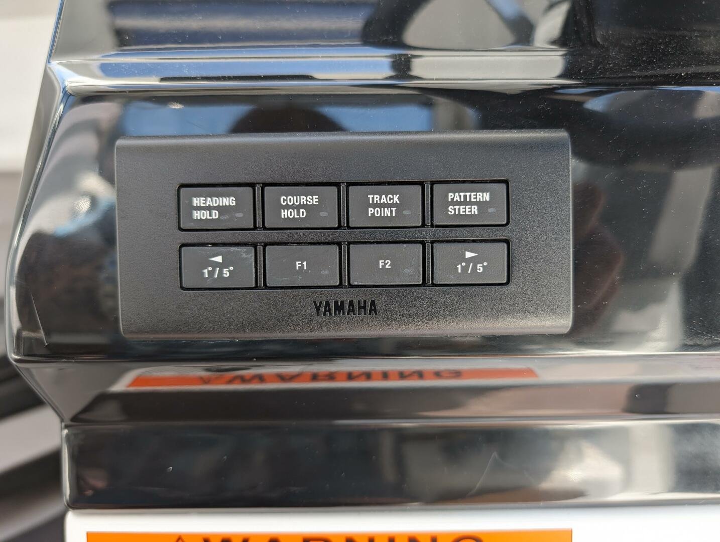 2024 Jeanneau NC 795 Sport S2