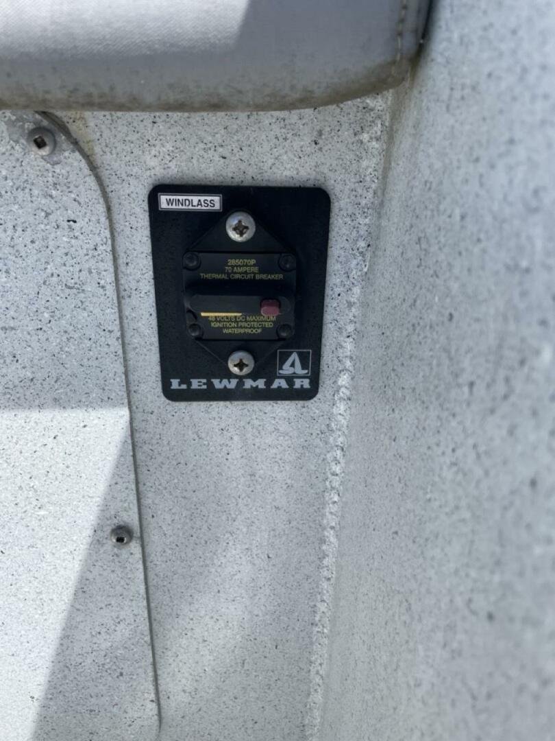 2015 KingFisher null