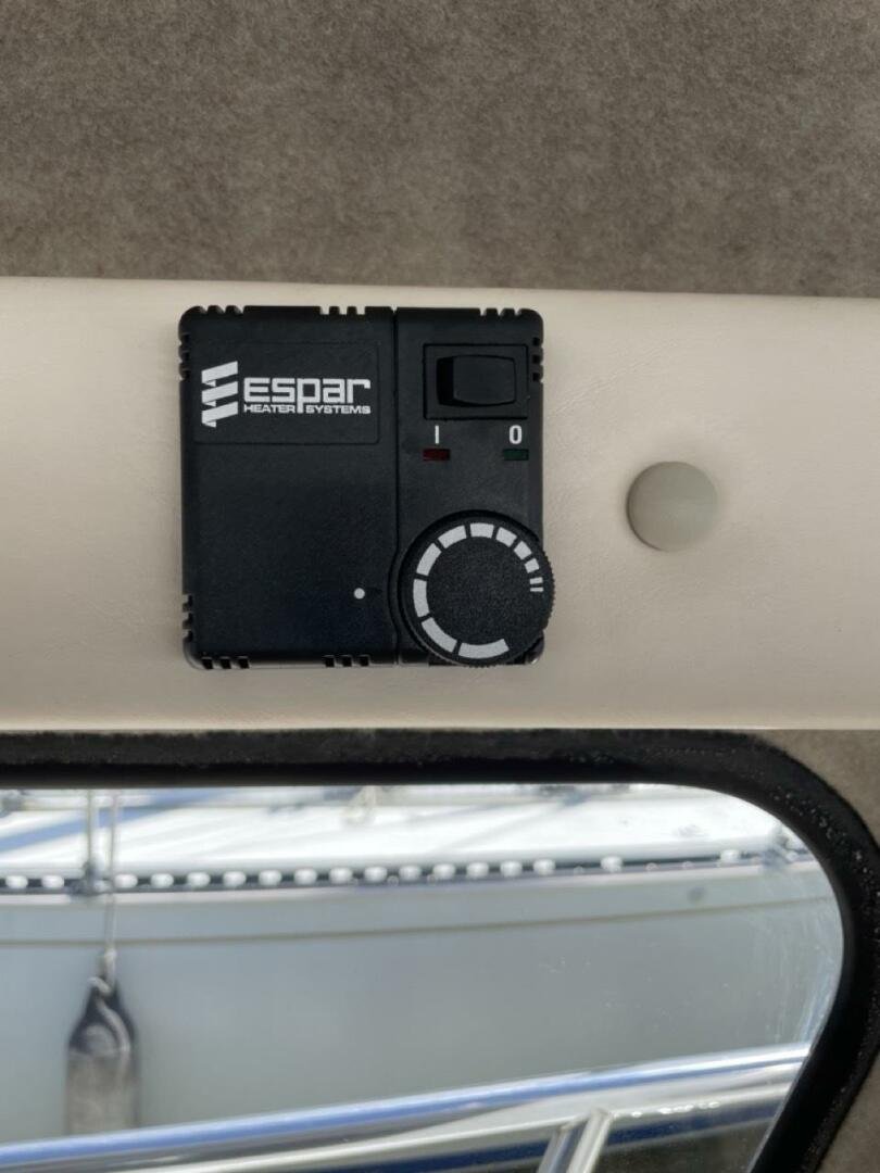 2015 KingFisher null