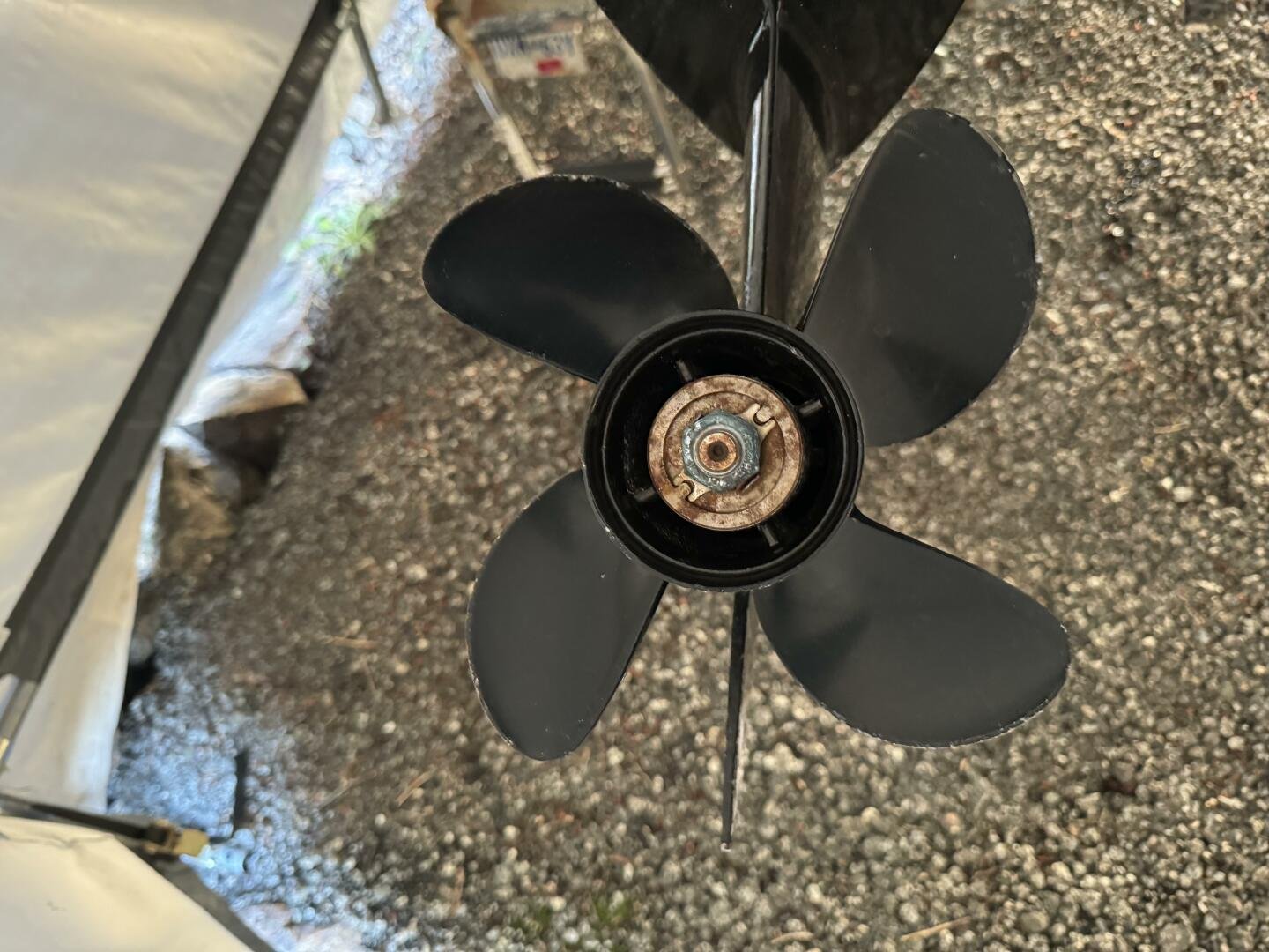 2015 Boston Whaler 130 Super Sport