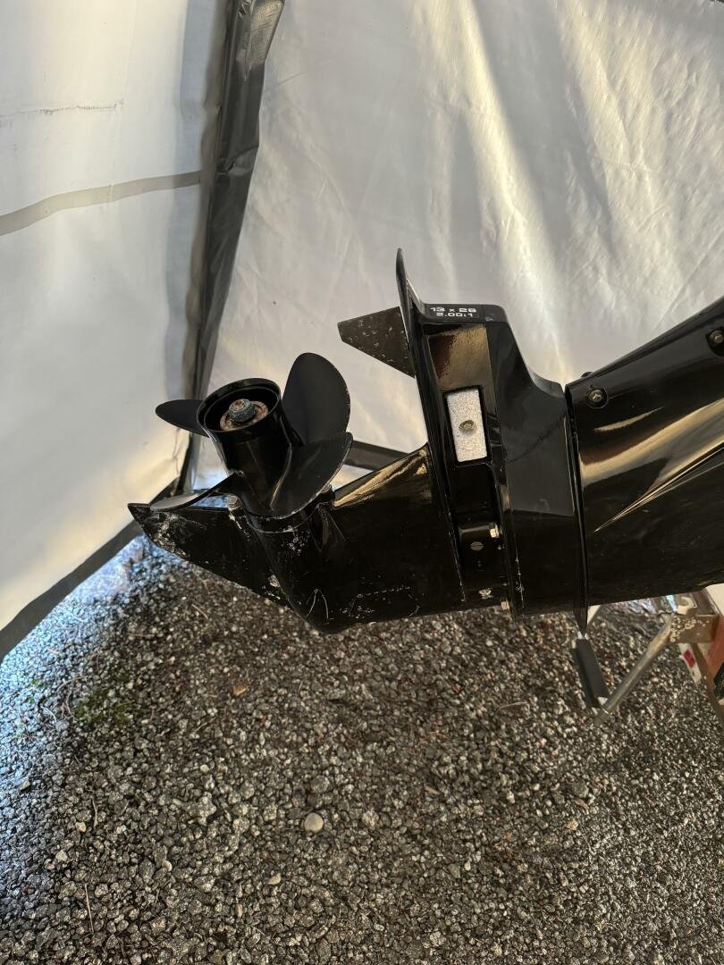 2015 Boston Whaler 130 Super Sport