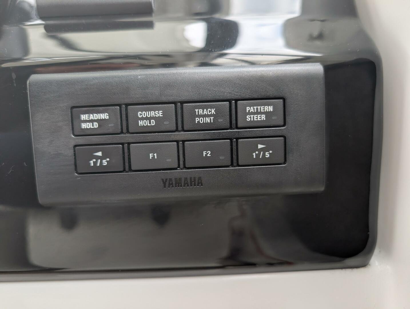 2024 Jeanneau NC 795 Series 2